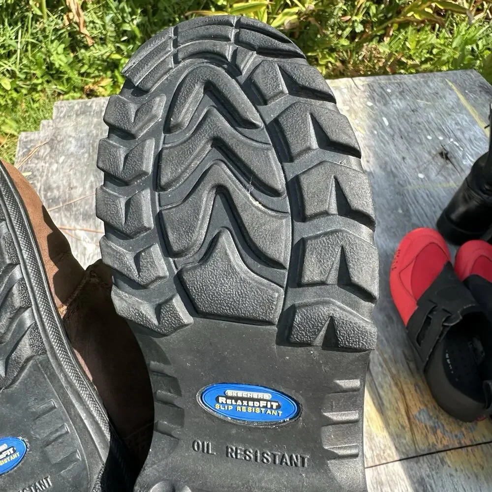 Skechers all photos no
